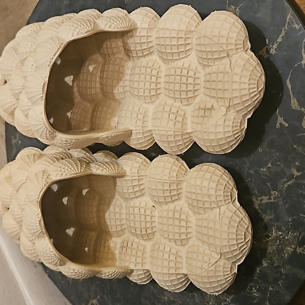 Bubble Slides - Picture 3 of 10